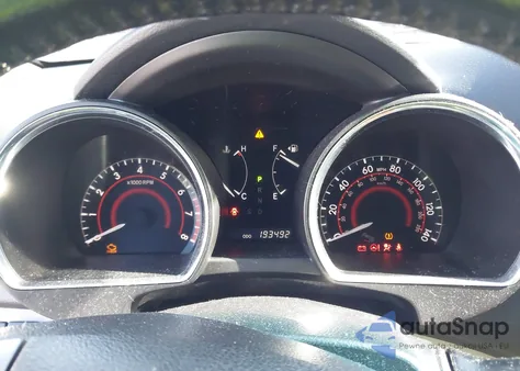 2010 Toyota Highlander Limited V6 from USA, damaged, VIN 5TDDK3EH6AS006539